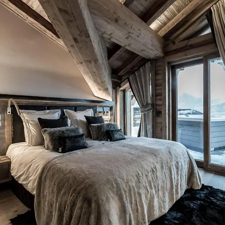 Perfektes Urlaubs-spa-zuhause *