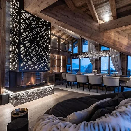 Perfektes Urlaubs-spa-zuhause Apartmán *